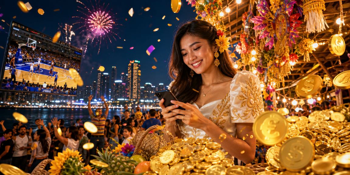 phcash 17