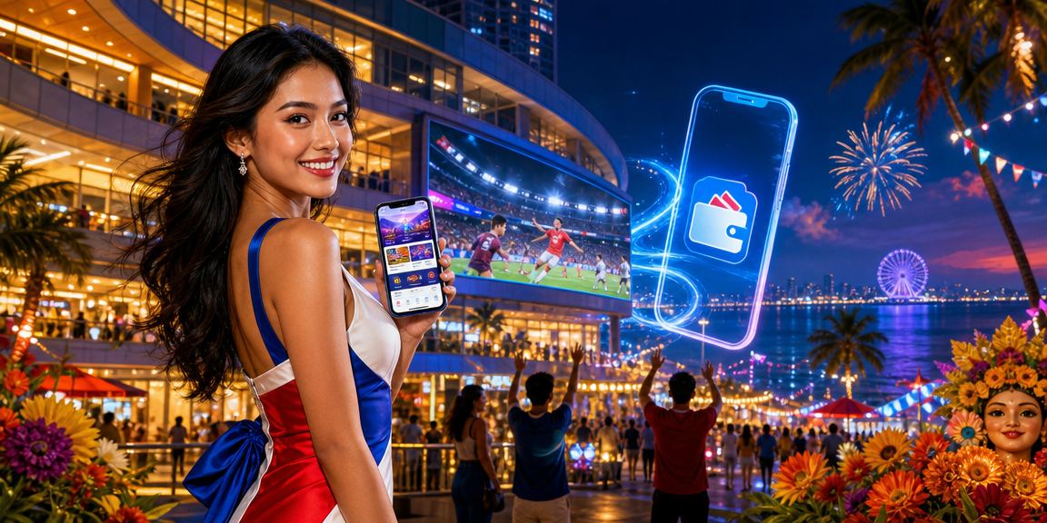 phcash 17