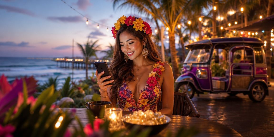 phcash 17