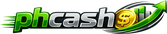 PHCash 17 Logo